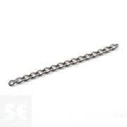 Cadena Retorcida Aisi-317 1,5 mm
