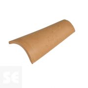 Teja Arabe Roja 1/10 25Unds.