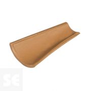 Teja Arabe Roja 1/10 25Unds.