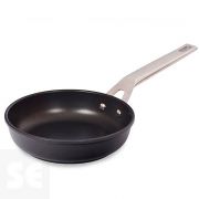 Pack Sartenes Aire Inducción 20+24 cm