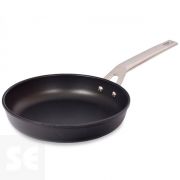 Pack Sartenes Aire Inducción 20+24 cm