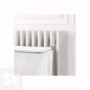 Tendedero Multiuso Radiadores y Balcones 4 m