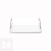 Tendedero Multiuso Radiadores y Balcones 4 m