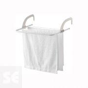 Tendedero Multiuso Radiadores y Balcones 4 m