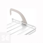 Tendedero Multiuso Radiadores y Balcones 4 m