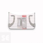 Tendedero Multiuso Radiadores y Balcones 4 m