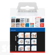 Colgador Klaam Grande