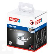 Colgador Klaam Grande