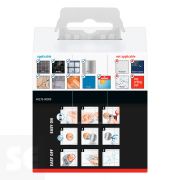 Colgador Loox Pequeño