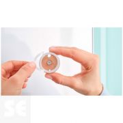 Colgador Loox Pequeño