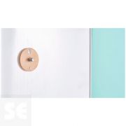 Colgador Loox Pequeño