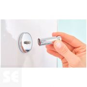 Colgador Loox Pequeño