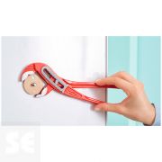 Colgador Loox Pequeño