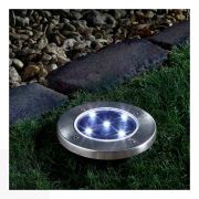 Aplique Uplight 5 Lumens