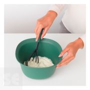 Cuenco para Mezclar 3,2 l Fir Green Verde