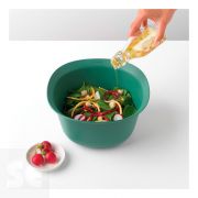 Cuenco para Mezclar 3,2 l Fir Green Verde