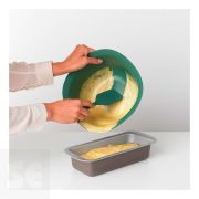 Cuenco para Mezclar 3,2 l Fir Green Verde