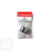 Reductora con Motor 1,5v-6v 23:1