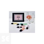 Marcador Stabilo Boss Original Pastel 6 uds.