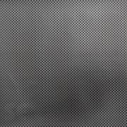 Vinilo Adhesivo Fibra Carbono Gris Matrix 45cmx2m