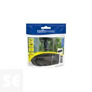 Reductor de Presión