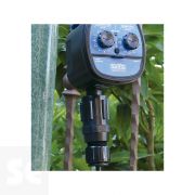 Reductor de Presión