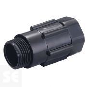 Reductor de Presión