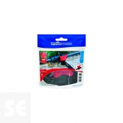 Válvula de 16 mm-1/2