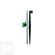 Kit Varijet 180° con Soporte + Varilla