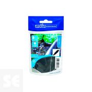 Gotero Regulable 0-6 l/h