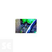 Gotero Regulable 0-6 l/h