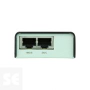 Alargador HDMI sobre Cat. 5e/6 (60 m)
