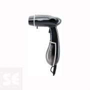 Plancha Vapor 1300 W Plegable