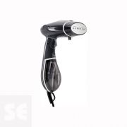 Plancha Vapor 1300 W Plegable