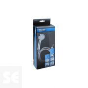 Conjunto Ducha 3p Modelo Fit