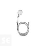 Conjunto Ducha 3p Modelo Fit