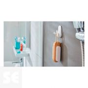 Powerstrips Waterproof