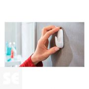 Powerstrips Waterproof