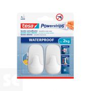 Powerstrips Waterproof