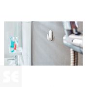 Powerstrips Waterproof