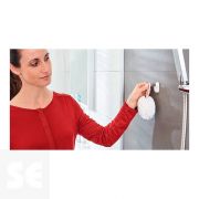 Powerstrips Waterproof