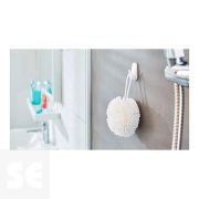 Powerstrips Waterproof