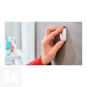 Powerstrips Waterproof