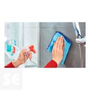 Powerstrips Waterproof