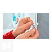 Powerstrips Waterproof