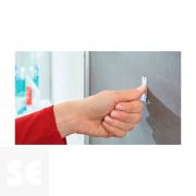 Powerstrips Waterproof