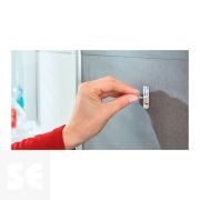 Powerstrips Waterproof