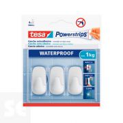 Powerstrips Waterproof