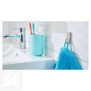 Powerstrips  Gancho Pequeño Acero