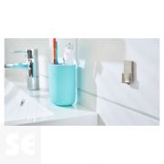 Powerstrips  Gancho Pequeño Acero